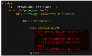 typo3-markup-and-subparts-part-i-1