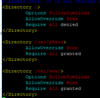 Remove Indexes Option